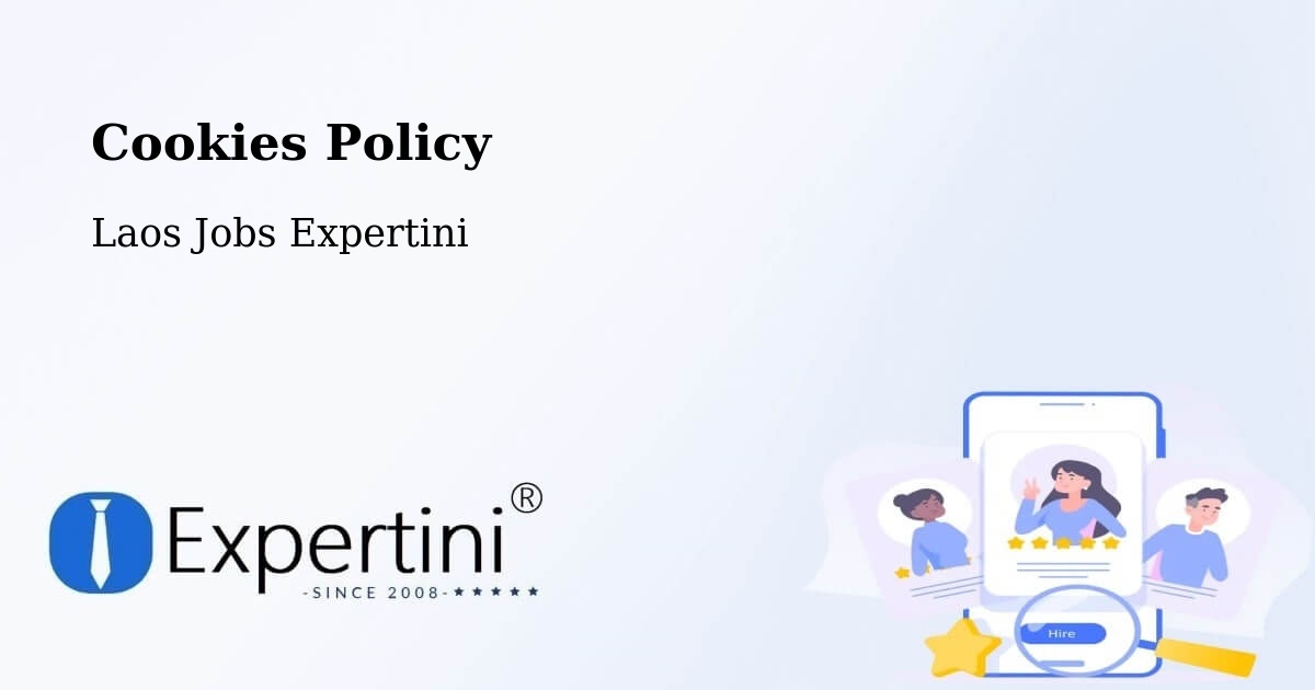Cookie Policy – Muang Vapi - Laos Jobs Expertini