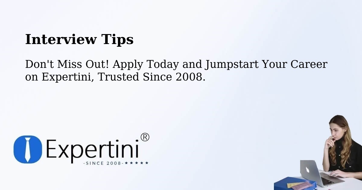 Interview Tips & Techniques for Job Seekers – Muang Vapi - Muang Vapi, Laos Jobs Expertini